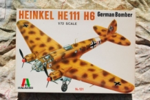 images/productimages/small/HEINKEL He 111 H-6 Italaerei 121 doos.jpg